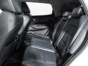 Chery Tiggo 4 Pro I Рестайлинг Санкт-Петербург  - изображение 30