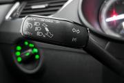 Skoda Octavia III (A7) Рестайлинг Москва  - изображение 39