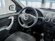 Lada (ВАЗ) Largus I Самара  - изображение 22