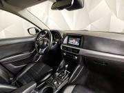 Mazda CX-5 I Рестайлинг Москва  - изображение 32