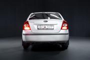 Ford Focus II Тюмень  - изображение 33
