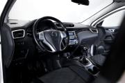 Nissan Qashqai II Тюмень  - изображение 38