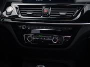 BMW 1 серии III (F52) Рестайлинг Москва  - изображение 30