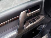 Toyota Land Cruiser 200 Series Чита  - изображение 42