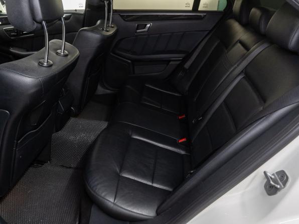 Mercedes-Benz E-Класс IV (W212 S212 C207) с пробегом 2012 года, цена 1 679 000 рублей, 136658 км, седан, Автокод Объявления