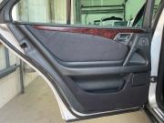 Mercedes-Benz E-Класс II (W210 S210) Волгоград  - изображение 35