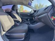 Lada (ВАЗ) Vesta I Ижевск  - изображение 24