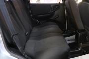 Chevrolet Niva I Рестайлинг Омск  - изображение 39