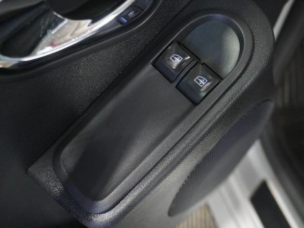 Renault Duster I Рестайлинг с пробегом 2016 года, цена 1 330 000 рублей, 107597 км, внедорожник, Автокод Объявления