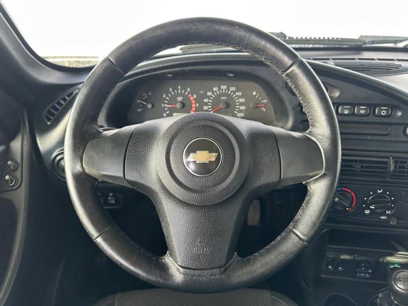 Chevrolet Niva I Рестайлинг с пробегом 2017 года, цена 690 000 рублей, 151200 км, внедорожник, Автокод Объявления
