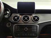Mercedes-Benz CLA I (C117 X117) Казань  - изображение 40