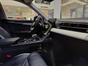 Geely Atlas II Казань  - изображение 39
