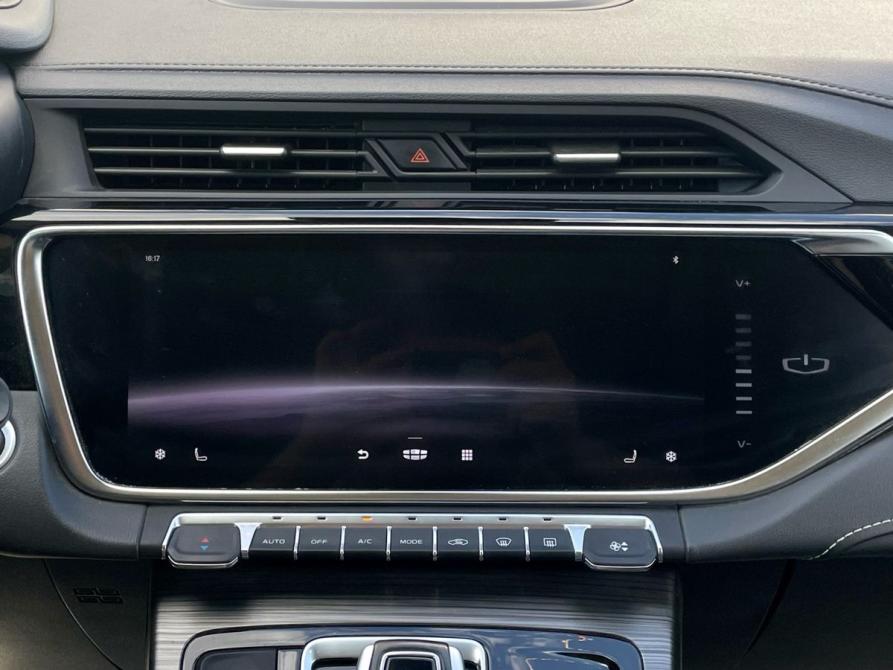 Geely Atlas Pro Краснодар  - изображение 19