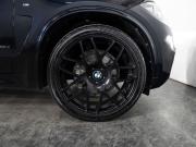BMW X5 III (F15) Иркутск  - изображение 58
