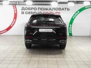 Jaecoo J8 Москва  - изображение 34