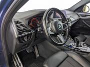 BMW X4 II (G02) Москва  - изображение 46