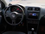 Volkswagen Polo V Москва  - изображение 23