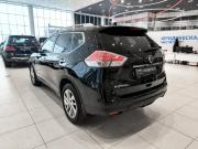 Nissan X-Trail III Казань  - изображение 30