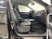 Audi Q5 II (FY) Кемерово  - изображение 36