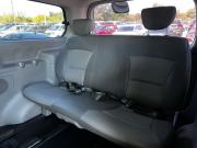 Hyundai Grand Starex I Волгоград  - изображение 37