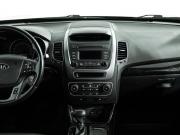 Kia Sorento II Рестайлинг Санкт-Петербург  - изображение 31