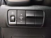 Kia Sportage IV Рестайлинг Москва  - изображение 38