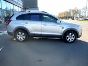 Chevrolet Captiva I Иваново  - изображение 26