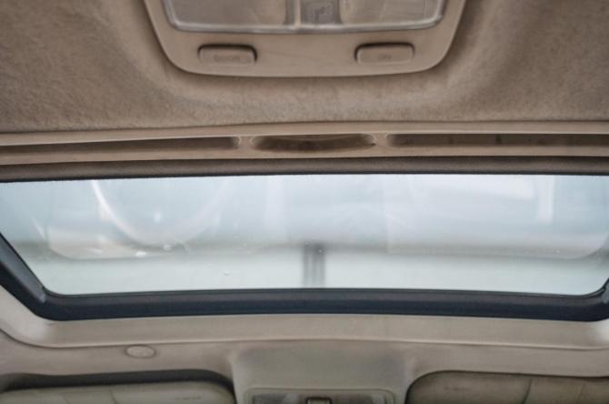 Kia Sportage II с пробегом 2004 года, цена 649 000 рублей, 315000 км, внедорожник, Автокод Объявления