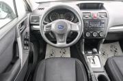 Subaru Forester IV Красноярск  - изображение 39