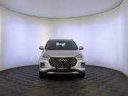 Chery Tiggo 4 Pro I Рестайлинг Москва  - изображение 28
