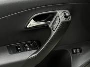 Volkswagen Polo V Казань  - изображение 30