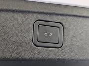 Haval F7 II Москва  - изображение 56