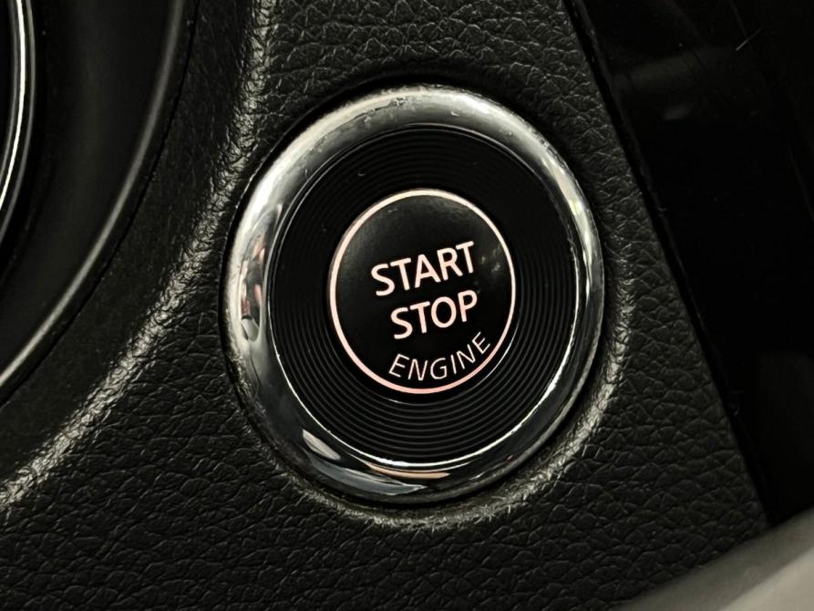Nissan X-Trail III Санкт-Петербург  - изображение 20