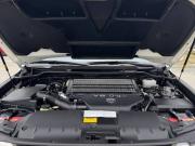 Toyota Land Cruiser 200 Series Рестайлинг 1 Екатеринбург  - изображение 40