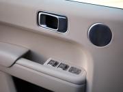 Li Auto (Lixiang) L7 I Санкт-Петербург  - изображение 63