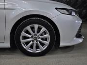 Toyota Camry VIII (XV70) Краснодар  - изображение 46