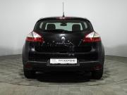 Renault Megane III Санкт-Петербург  - изображение 24