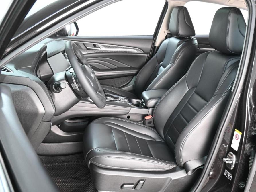 Haval F7x I Ростов-на-Дону  - изображение 10