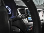 Hyundai Solaris II Ставрополь  - изображение 38