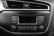 Kia Ceed II Рестайлинг Оренбург  - изображение 35