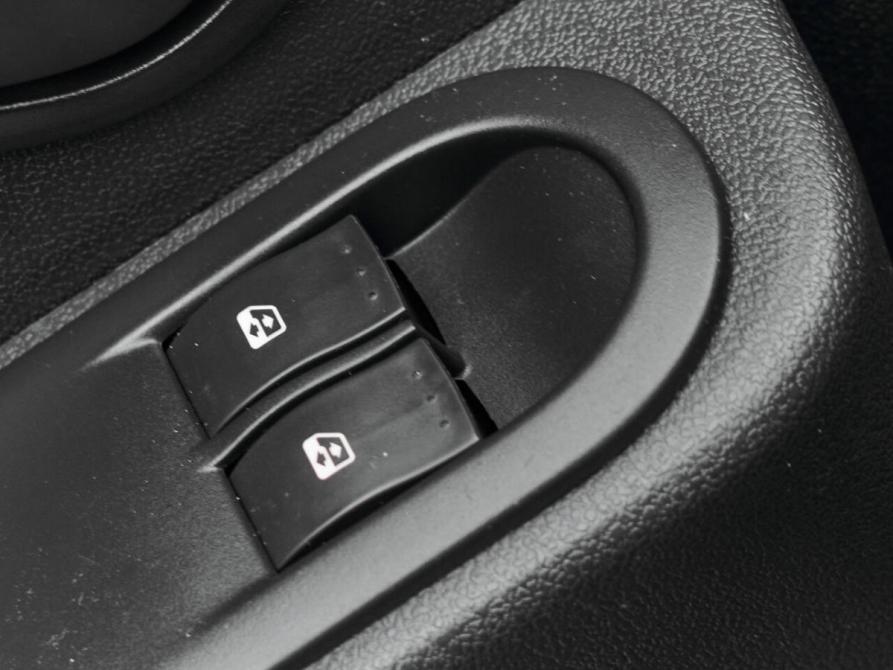 Renault Duster I Екатеринбург  - изображение 19
