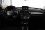Audi Q3 I (8U) Нижний Новгород  - изображение 35