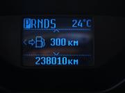 Ford Focus III Москва  - изображение 30