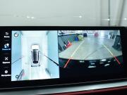 Geely Coolray I Рестайлинг Кемерово  - изображение 49