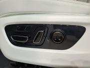 GAC GS8 II Москва  - изображение 41