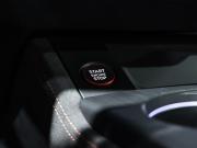 Audi RS 5 II (F5) Санкт-Петербург  - изображение 73