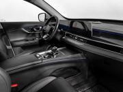 Chery Tiggo 7 Pro Max I Рестайлинг Санкт-Петербург  - изображение 40