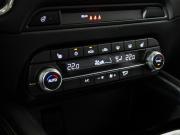Mazda CX-5 II Санкт-Петербург  - изображение 42