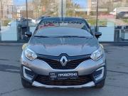 Renault Kaptur I Ижевск  - изображение 24