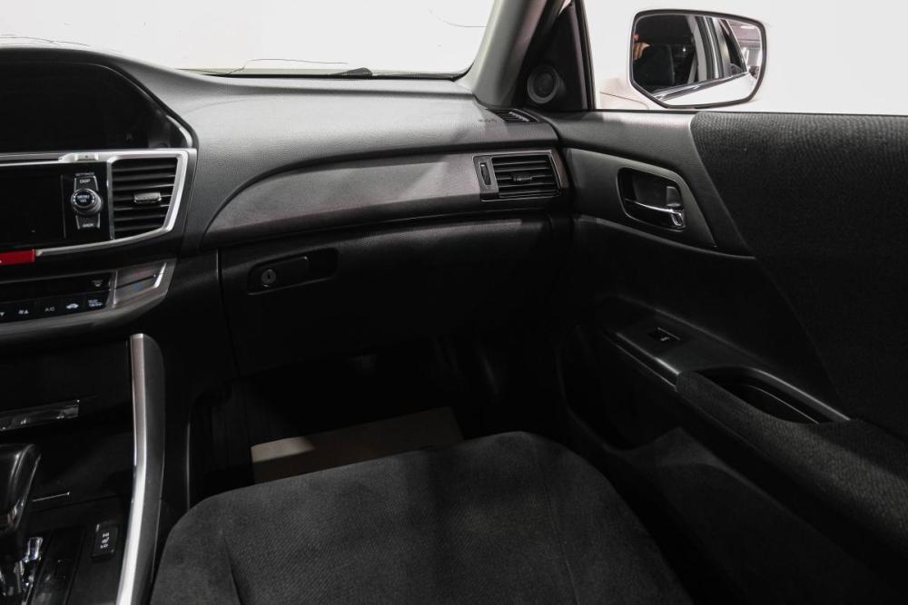 Honda Accord IX Новокузнецк  - изображение 19